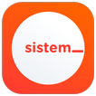 CRM Sistem
