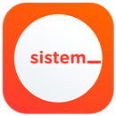 CRM Sistem APK