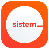 CRM Sistem icon