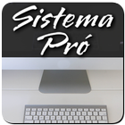 Sistema Pro ikon
