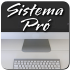 Sistema Pro biểu tượng