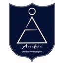 Aristos APK