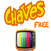 Vídeos do Chaves TV APK