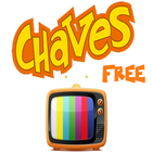 Vídeos do Chaves TV simgesi