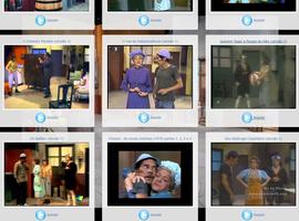 Chaves TV Free imagem de tela 1