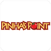 Pinhas Point APK