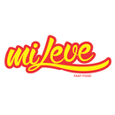 MiLeve APK