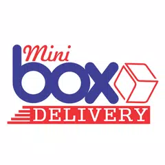 Mini Box APK download