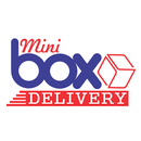 Mini Box APK