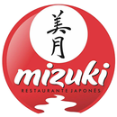 Restaurante Mizuki APK