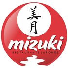 Restaurante Mizuki icono