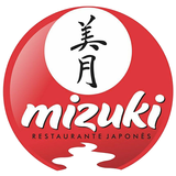 Restaurante Mizuki icono