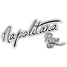 Napolitana ikona
