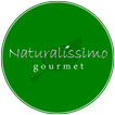 Naturalíssimo Gourmet