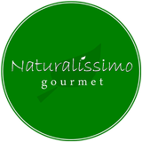 Icona Naturalíssimo Gourmet