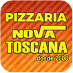”Pizzaria Nova Toscana