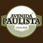 Avenida Paulista Pizzeria 아이콘