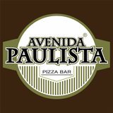 Avenida Paulista Pizzeria icon