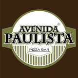 Avenida Paulista Pizzeria icône