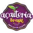 Açaiteria Brasil