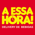 A Essa Hora アイコン