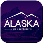 Alaska Bar Conveniente आइकन