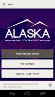 Alaska Bar Conveniente syot layar 1
