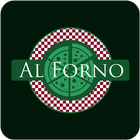 Al Forno icon