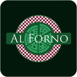 Al Forno