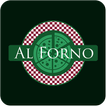 Al Forno