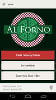 Al Forno screenshot 1