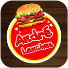 Andrelanches 图标