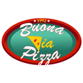 Buona Via Pizza