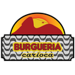 Burgueria Carioca