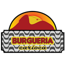 Burgueria Carioca APK