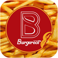 BurgerEat