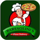 Barsaglini's Pizza Delivery APK