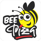 Bee Pizza 图标