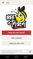 Bee Pizza 截图 1