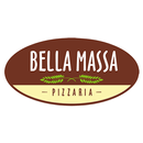 Bella Massa Tatuí aplikacja