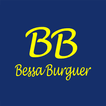 Bessa Burguer