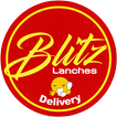 Blitz Lanches