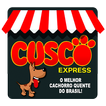 Cusco Express