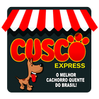 Cusco Express icône