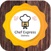 Chef Express Delivery