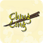 Ching Ling أيقونة