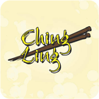 Ching Ling 圖標