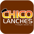 Chico Lanches e Hot-Dog