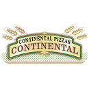 Continental APK