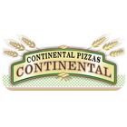 Continental 아이콘